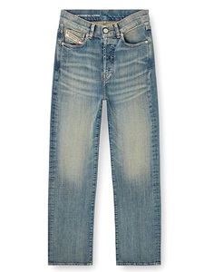 Jeans Diesel&nbsp;D-Sent